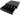 EC410 Till Drawer 4N 8C TIL036 - Default