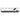 Style A4 Laminator - Default