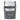 Rexel Optimum AutoFeed+ 50X Automatic Cross Cut Paper Shredder P4 SHR002 - Default
