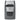 Rexel Optimum AutoFeed+ 90X Automatic Cross Cut Paper Shredder P4 SHR003 - Default