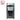 Rexel Optimum AutoFeed+ 225X Automatic Cross Cut Paper Shredder P4 301417 - CPT Cash
