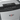 Rexel Optimum AutoFeed+ 225X Automatic Cross Cut Paper Shredder P4 301417 - CPT Cash
