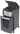 Rexel Optimum AutoFeed+ 225X Automatic Cross Cut Paper Shredder P4 301417 - CPT Cash