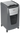 Rexel Optimum AutoFeed+ 225X Automatic Cross Cut Paper Shredder P4 301417 - CPT Cash