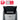 Rexel Optimum AutoFeed+ 225X Automatic Cross Cut Paper Shredder P4 301417 - CPT Cash