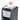 Rexel Optimum AutoFeed+ 225X Automatic Cross Cut Paper Shredder P4 301417 - CPT Cash