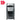 Rexel Optimum AutoFeed+ 225X Automatic Cross Cut Paper Shredder P4 301417 - CPT Cash
