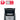 Rexel Optimum AutoFeed+ 50X Automatic Cross Cut Paper Shredder P4 301397 - CPT Cash