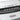 Rexel Optimum AutoFeed+ 50X Automatic Cross Cut Paper Shredder P4 301397 - CPT Cash