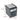 Rexel Optimum AutoFeed+ 50X Automatic Cross Cut Paper Shredder P4 301397 - CPT Cash