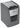 Rexel Optimum AutoFeed+ 90X Automatic Cross Cut Paper Shredder P4 301411 - CPT Cash