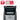 Rexel Optimum AutoFeed+ 90X Automatic Cross Cut Paper Shredder P4 301411 - CPT Cash