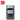 Rexel Optimum AutoFeed+ 90X Automatic Cross Cut Paper Shredder P4 301411 - CPT Cash