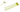 Pull Tight Seal SKU SEA032 - Medium Duty - CPT Cash