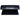 4W UV Counterfeit Detector - CPT Cash
