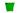 Float Bag 38 x 40cm BAG011 - Green - 38 x 40cm