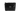 Till Bag 46 x 36cm BAG010 - Black - 46 x 36cm