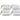 Tellermate Touch Rechargeable Battery BAT003 - Default