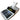 Canon Calculator MP 1211 LTSC - Default