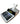 Canon Calculator MP 1211 LTSC - Default