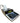 Canon Calculator MP 1211 LTSC - Default