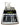 Canon Calculator MP 1211 LTSC - Default