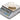 Bulk Coin Scale CCS002 - Default