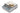Bulk Coin Scale CCS002 - Default