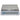 Bulk Coin Scale CCS002 - Default