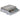 Bulk Coin Scale CCS002 - Default