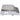 Bulk Coin Scale CCS002 - Default