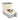 CPT Heavy Duty Coin Counter - CPT Cash