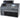 Heavy Duty Coin Sorter - CPT Cash