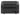FIT50 Note Counter - Default