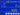 FIT50 Note Counter - Default
