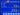 FIT50 Note Counter - Default