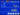 FIT50 Note Counter - Default