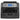 FIT50 Note Counter - Default