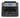 FIT50 Note Counter - Default