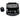 FIT100 Note Counter CP002 - Default