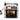FIT200 Note Counter - CPT Cash