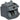 CPT Royal N900 UV/MG Note Counter CPT010 - Default