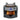 FIT210 Royal N900 UV Note Counter - CPT Cash