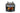 CPT Royal N900 UV/MG Note Counter CPT010 - Default