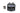 CPT Royal N900 UV/MG Note Counter CPT010 - Default