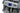 CPT Royal N900 UV/MG Note Counter CPT010 - Default