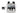 CPT Note Counter SMC 8762 UV MG - CPT Cash