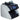 CPT Mixed Value Note Counter - CPT Cash