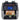 CPT Mixed Value Note Counter - CPT Cash
