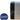 CPT 700 2 Pocket Mixed Currency Value Note Counter with 2 x CIS CPT123 - Default
